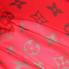 Louis Vuitton Monogram Glow Nil Crossbody Secondhand