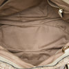 Celine Macadam Canvas Pillow Satchel Secondhand