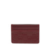 Gucci Guccissima Card Holder Secondhand