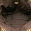 Secondhand Gucci GG Crystal Web Tote