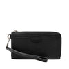 Louis Vuitton Epi Zippy Dragonne Long Wallet Secondhand