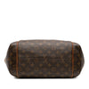 Louis Vuitton Monogram Totally MM Secondhand