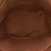 Louis Vuitton Monogram Totally MM Secondhand