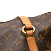 Louis Vuitton Monogram Totally MM Secondhand