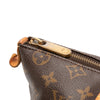Louis Vuitton Monogram Totally MM Secondhand