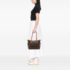 Louis Vuitton Monogram Totally MM Secondhand