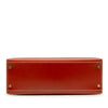 Hermès Box Calf Kelly Sellier 32 Secondhand
