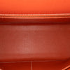 Hermès Box Calf Kelly Sellier 32 Secondhand