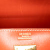 Hermès Box Calf Kelly Sellier 32 Secondhand
