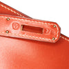 Hermès Box Calf Kelly Sellier 32 Secondhand