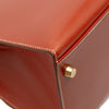 Hermès Box Calf Kelly Sellier 32 Secondhand