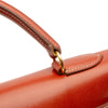 Hermès Box Calf Kelly Sellier 32 Secondhand