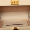 Gucci Leather Interlocking G Crossbody Secondhand