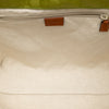Gucci GG Nylon Tote Secondhand