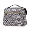 Louis Vuitton Monogram Jacquard Since 1854 Pochette Metis Secondhand