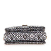 Louis Vuitton Monogram Jacquard Since 1854 Pochette Metis Secondhand