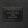 Louis Vuitton Monogram Jacquard Since 1854 Pochette Metis Secondhand