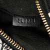 Louis Vuitton Monogram Jacquard Since 1854 Pochette Metis Secondhand