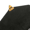 Louis Vuitton Monogram Jacquard Since 1854 Pochette Metis Secondhand