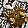 Louis Vuitton Monogram Jacquard Since 1854 Pochette Metis Secondhand