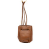 Hermès Courchevel Vespa Pouch Secondhand