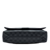 Secondhand Louis Vuitton Damier Graphite District MM