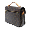 Louis Vuitton Monogram Pochette Metis Secondhand