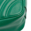 Gucci Medium GG Marmont Matelasse Leather Shoulder Bag Secondhand