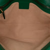 Gucci Medium GG Marmont Matelasse Leather Shoulder Bag Secondhand