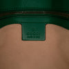 Gucci Medium GG Marmont Matelasse Leather Shoulder Bag Secondhand