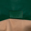 Gucci Medium GG Marmont Matelasse Leather Shoulder Bag Secondhand