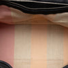 Gucci Large Calfskin Bamboo Daily Satchel Secondhand