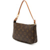 Louis Vuitton Monogram Pochette Accessoires Secondhand