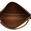 Louis Vuitton Monogram Pochette Accessoires Secondhand