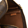 Louis Vuitton Monogram Pochette Accessoires Secondhand
