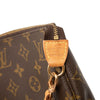 Louis Vuitton Monogram Pochette Accessoires Secondhand