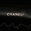 Chanel CC Caviar Vanity Bag Secondhand