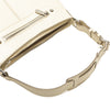 Louis Vuitton Epi Turenne GM Secondhand