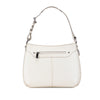 Louis Vuitton Epi Turenne GM Secondhand