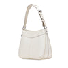 Louis Vuitton Epi Turenne GM Secondhand
