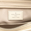 Louis Vuitton Epi Turenne GM Secondhand