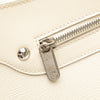 Louis Vuitton Epi Turenne GM Secondhand