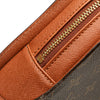 Louis Vuitton Monogram Orsay Secondhand