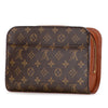 Louis Vuitton Monogram Orsay Secondhand