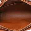 Louis Vuitton Monogram Orsay Secondhand