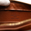 Louis Vuitton Monogram Orsay Secondhand