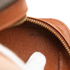 Louis Vuitton Monogram Orsay Secondhand