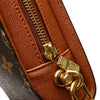 Louis Vuitton Monogram Orsay Secondhand