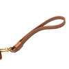 Louis Vuitton Monogram Orsay Secondhand