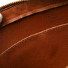 Louis Vuitton Monogram Orsay Secondhand